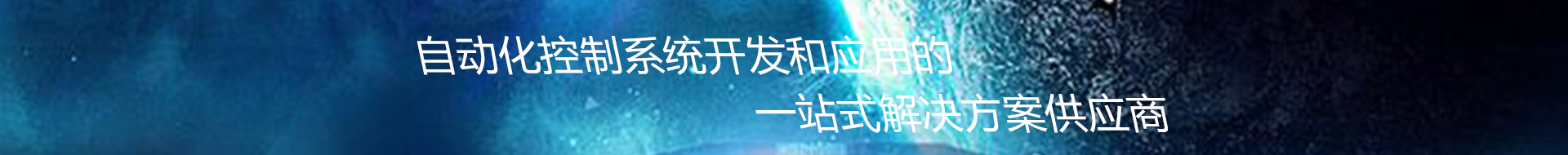 yb官网抖音