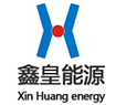 yb官网抖音