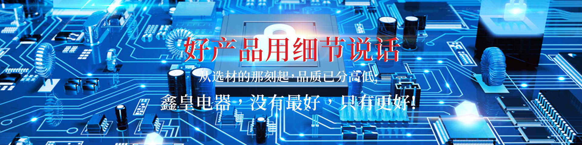 yb官网抖音