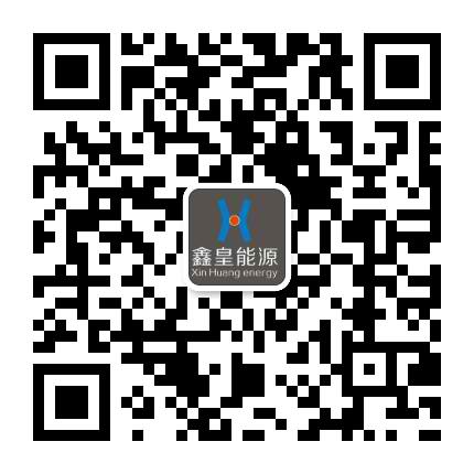 yb官网抖音微信咨询